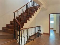 Chancery Hill Road (D11), Terrace #538565291